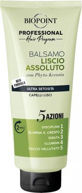 Biopoint PV03521 (350 ml)