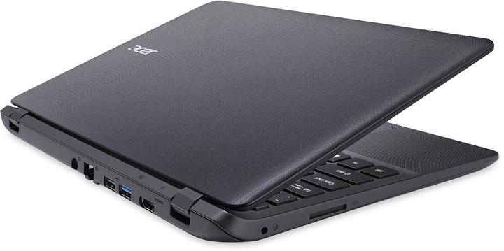 Produktbild Acer Aspire ES1-131-C1JD (11.60", 32 GB, 2 GB, CH, Intel Celeron N3050)