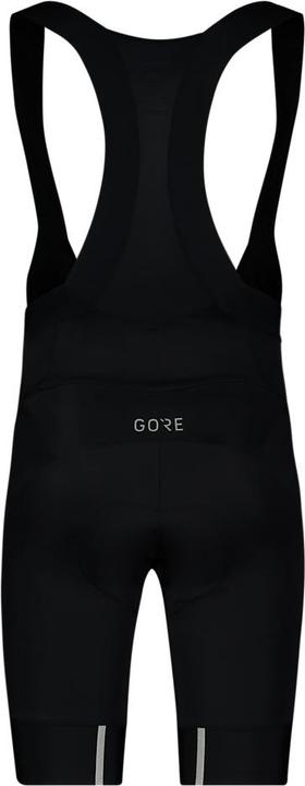 Produktbild Gore Wear C5 Optiline Bib Shorts (XXL)