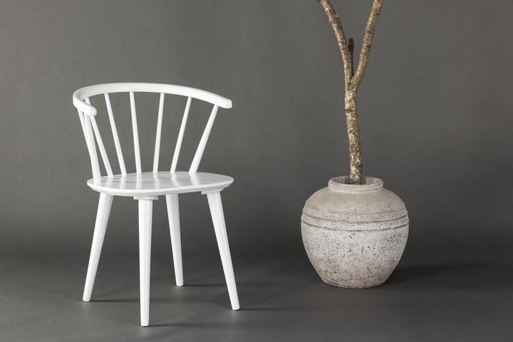 Image du produit Venture Home Bobby