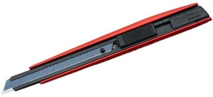 Produktbild NT Cutter Pmga-Evo1 (Cutter)