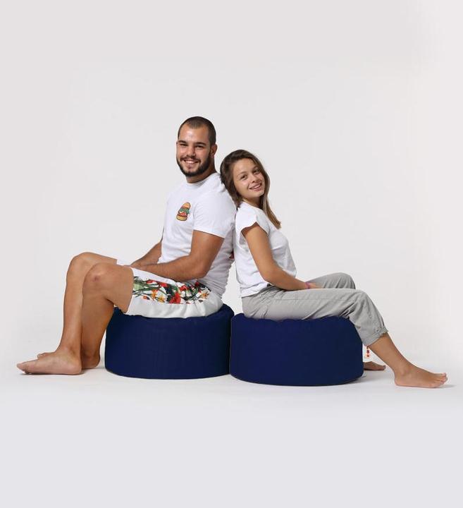 Produktbild Atelier del Sofa Alison