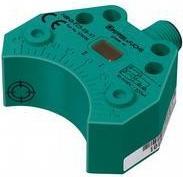 Actual product image Pepperl & Fuchs PEPPERL+FUCHS NCN3-F25-N4-V1