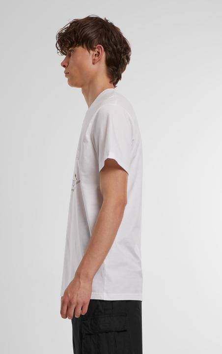 Produktbild Mister Tee Manhattain Fruiter Tee - 89211 (M)