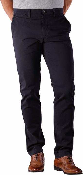 Produktbild Dockers Smart 360 Chino Pant Slim navy (W30/L32)