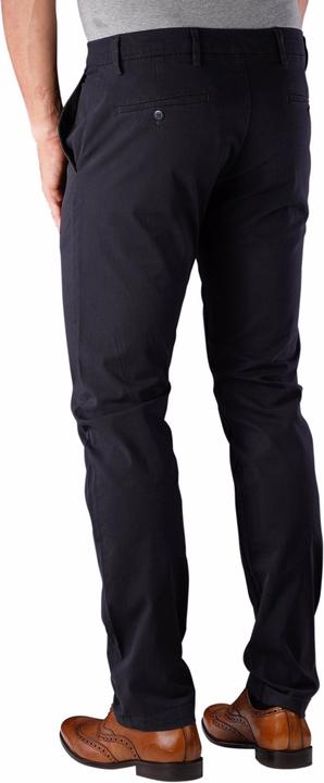 Produktbild Dockers Smart 360 Chino Pant Slim navy (W30/L32)