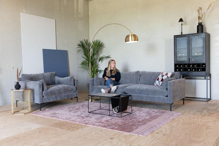 Immagine prodotto Zuiver Summer (3 posti)