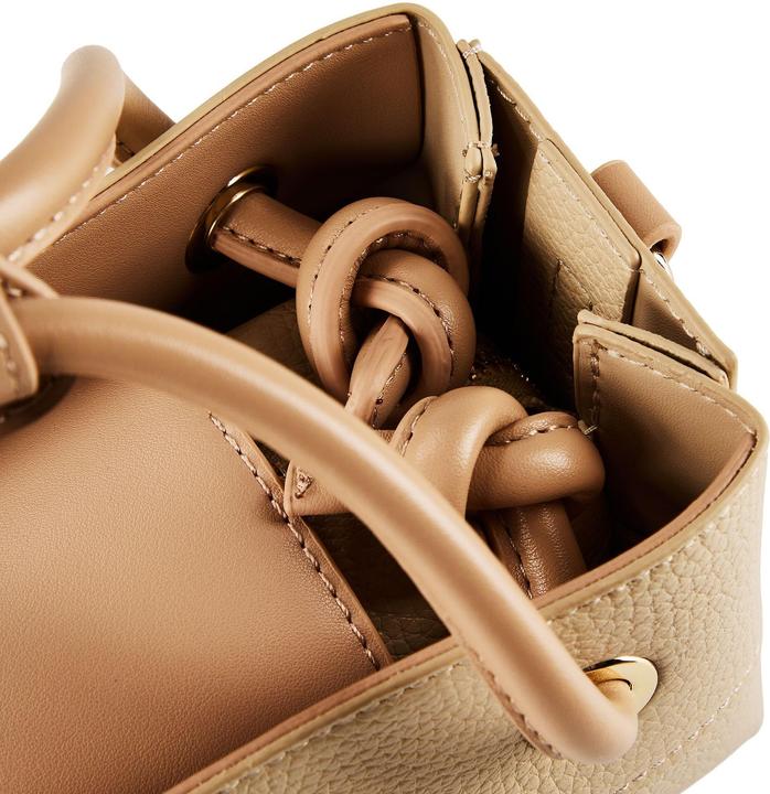 Produktbild Valentino Bags Handtasche Alexia Shopping 805