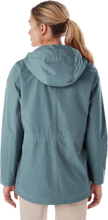 Produktbild G.I.G.A DX OOGS 1 (50)