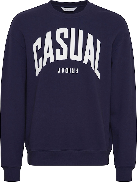 Dark Navy (194013)