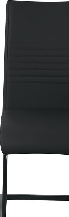 Image du produit Möbilia Stuhl