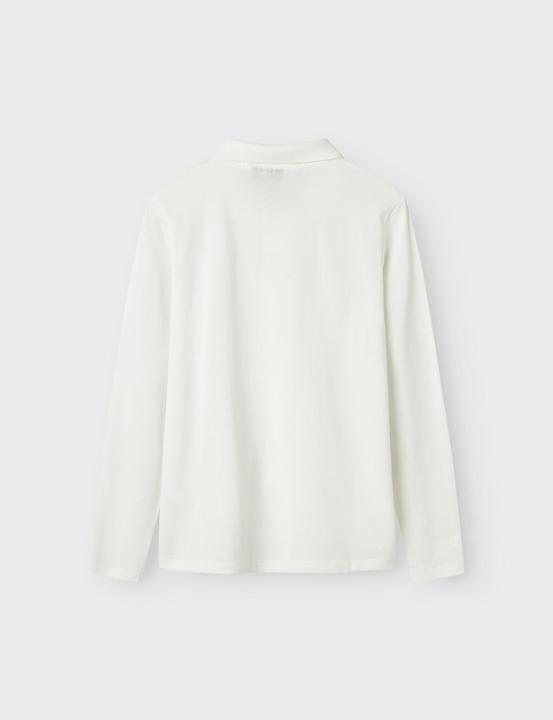 Immagine prodotto Lmtd Bio-Baumwoll Polo shirt (158, 164)