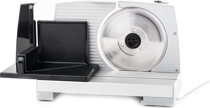 Produktbild Dr. Ritter Cutter Nova 1