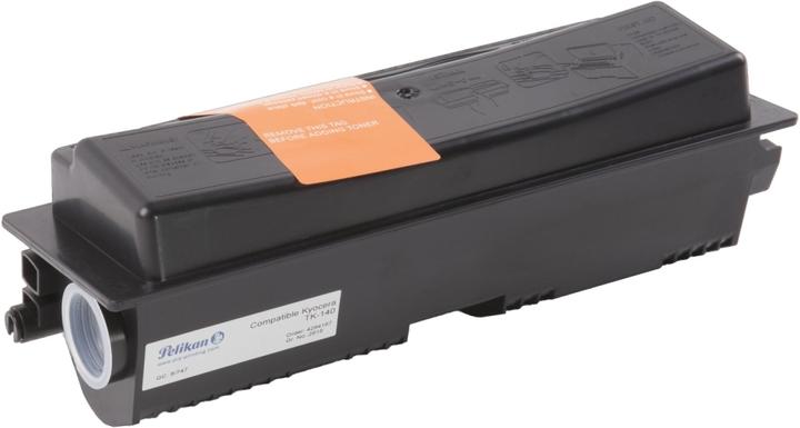 Image du produit Pelikan TK-140 (CF)