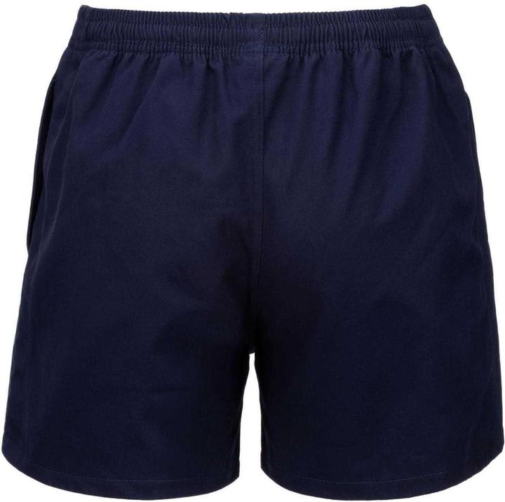 Produktbild KooGa RugbyShorts (S)