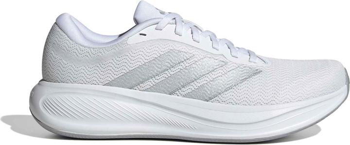 Image du produit Adidas Response Runner 2 - ftwwht/silvmt/halsil (38 2/3)