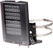 Produktbild Axis T90 Single Bracket - Halterung für Kameramontage (Montage-Kit)
