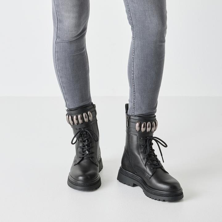 Produktbild Tamaris Stiefelette (36)