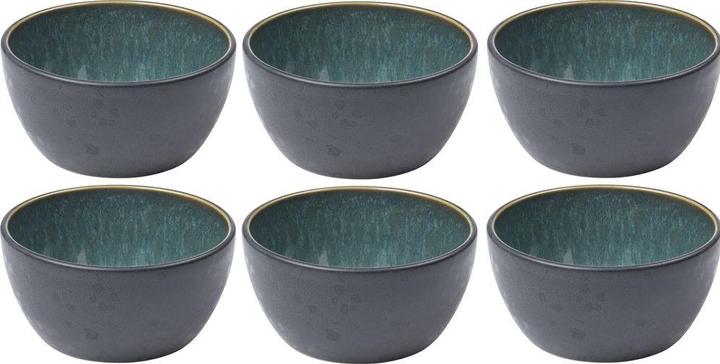 Actual product image Bitz Alvar (14 cm, 6.55 l, 4 x)