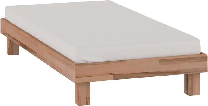 Image du produit pfister Belle (100 x 200 cm)