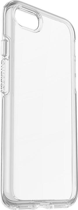 Produktbild OtterBox Symmetry (Apple iPhone 7, Apple iPhone 8, Apple iPhone SE (2nd Gen), Apple iPhone SE (3rd Gen))