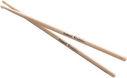 Actual product image Roland DAP-2X V-Drums Accessory Package (Drummer's seat)