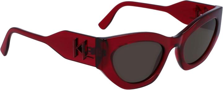 Grey, Multicolor, Red