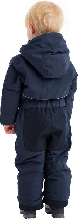 Immagine prodotto Killtec FISW 31 (110, 116)