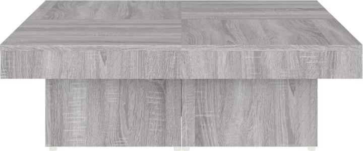 Produktbild vidaXL Couchtisch