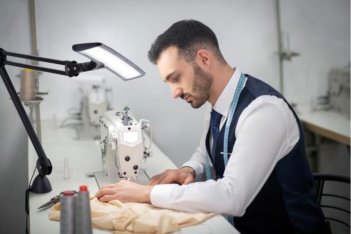 Actual product image Daylight Lumi (1320 lm)