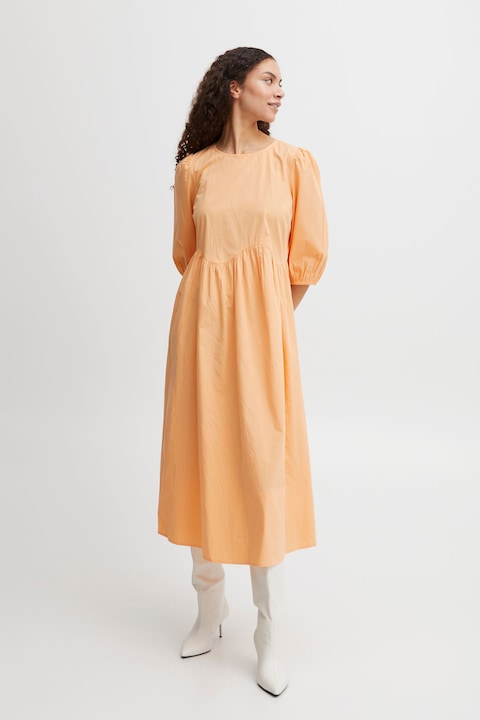 Actual product image B.young BYISUSU DR - 20812950 (34)