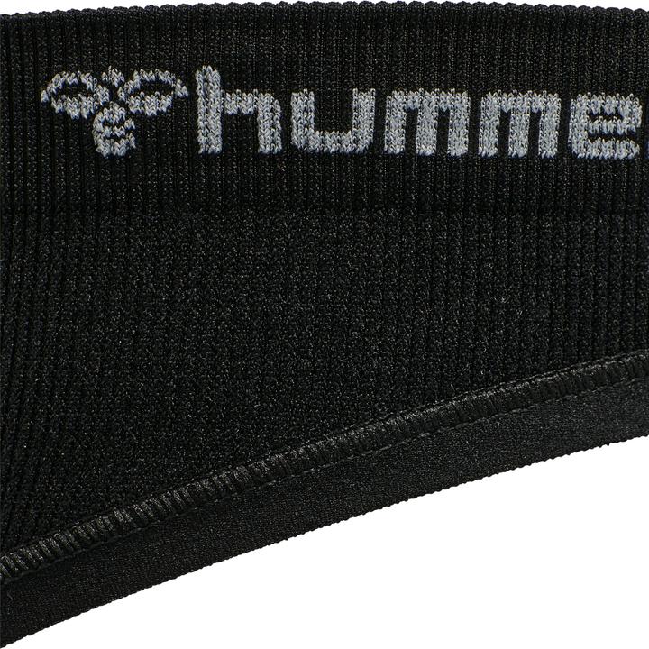 Immagine prodotto hummel Tanga Senza Cuciture Juno (S)