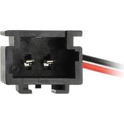 Thumbnail - ACV, Autoradio Installation, 11-1046-01 Lautsprecheradapterkabel Passend für (Auto-Marke): Citroen, Peuge