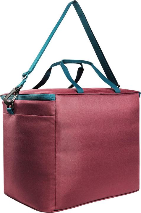 Produktbild Tatonka Cooler (25 l)