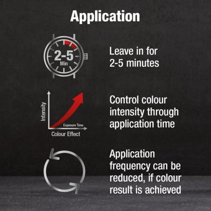 Produktbild Alpecin Grey Attack Koffein & Farbe Shampoo für Männer 200ml (Flüssiges Shampoo, 200 ml)