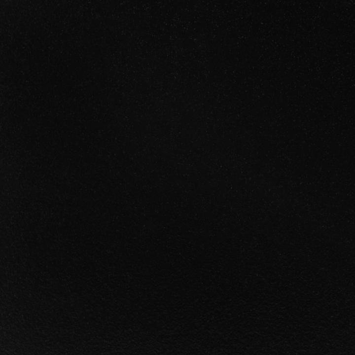 Image du produit HAY Loungestuhl Palissade Cord Lounge Chair Low