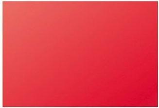 Red, Rouge, Rouge cerise, Rouge intense