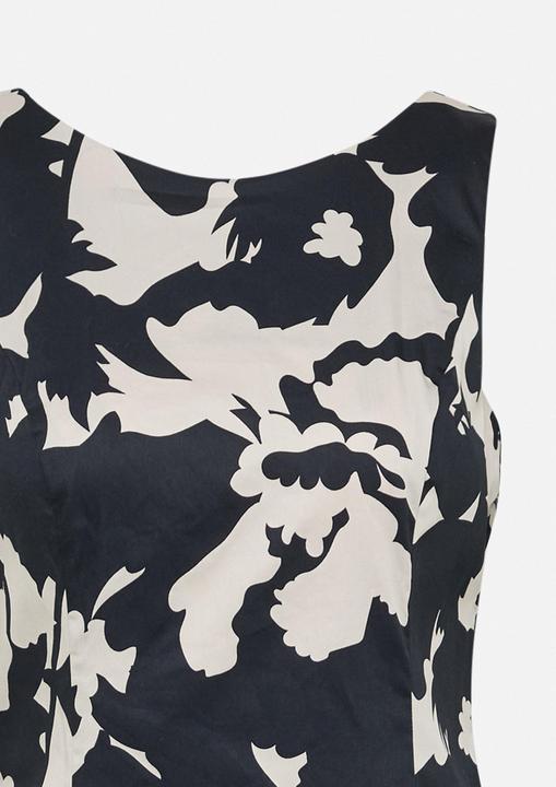 Produktbild Comma Minikleid (32)