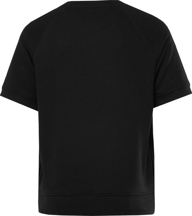 Image du produit JP1880 Sweat-shirt JP 1880, manches courtes et ventre confort - jusqu'au 8 XL (5XL)