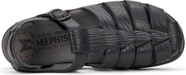 Produktbild Mephisto Sam (48)