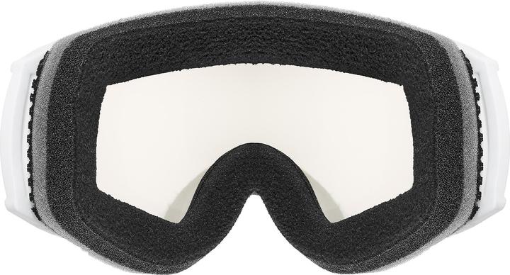 Immagine prodotto Uvex victorious small pro V