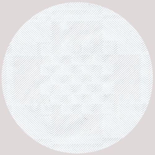 Produktbild Papstar Tischläufer (120 x 10000 cm)