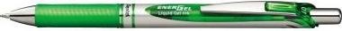Produktbild Pentel EnerGel Xm Rétractable (Hellgrün, 1 x)