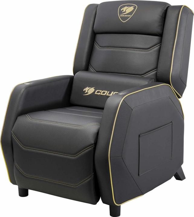 Immagine prodotto Cougar Ranger Pro Royal
