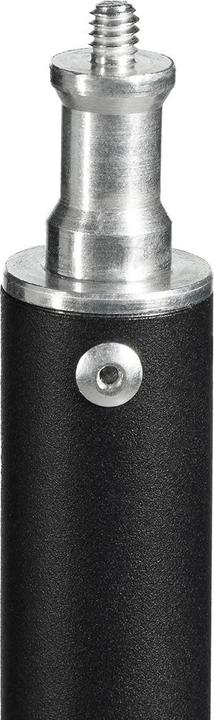 Produktbild SmallRig 4891 LA S280 Spring Cushioned Lighting Stand (280 cm, 5 kg)