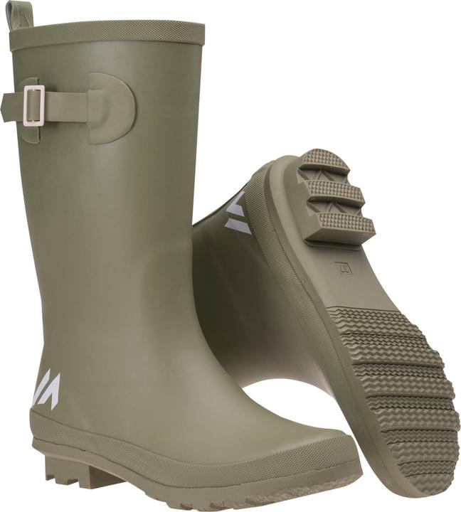 Immagine prodotto Mares Women's Wellington Boots ALISIE (36)