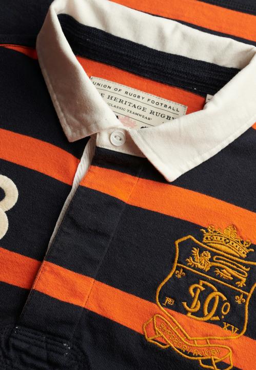 Immagine prodotto Superdry Rugby (L)