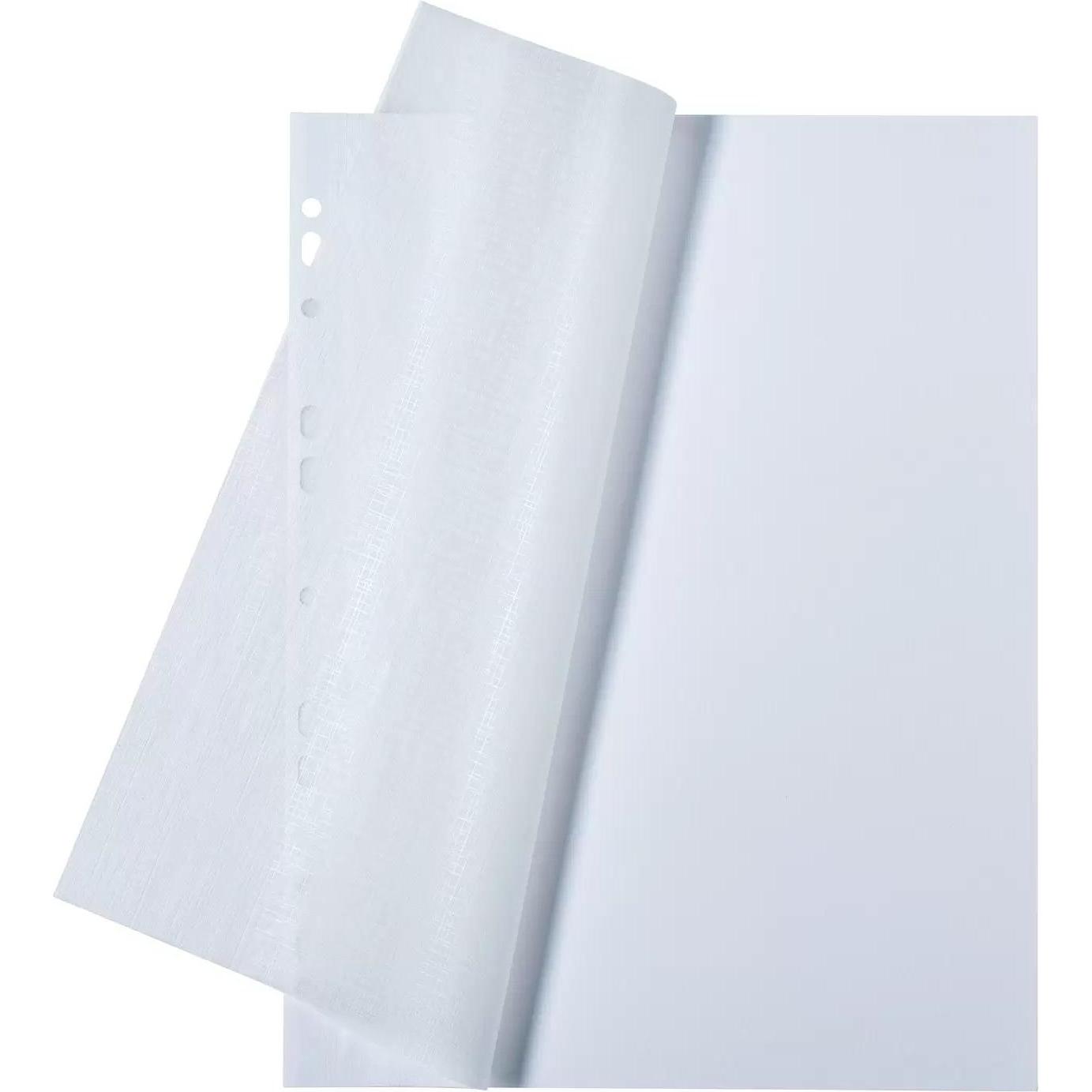 Wantec Patchkabel (UTP, CAT7, 0.30 m), Netzwerkkabel