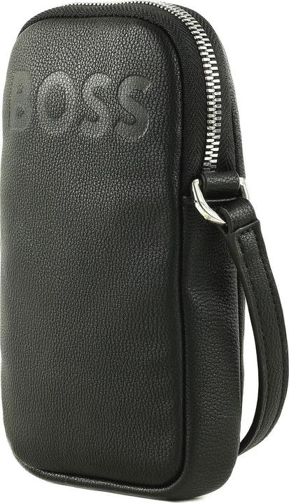 Immagine prodotto BOSS Addison Phone Holder