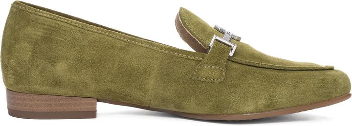 Produktbild Ara Mocassino Kent (37)